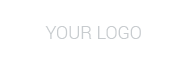 Company image two